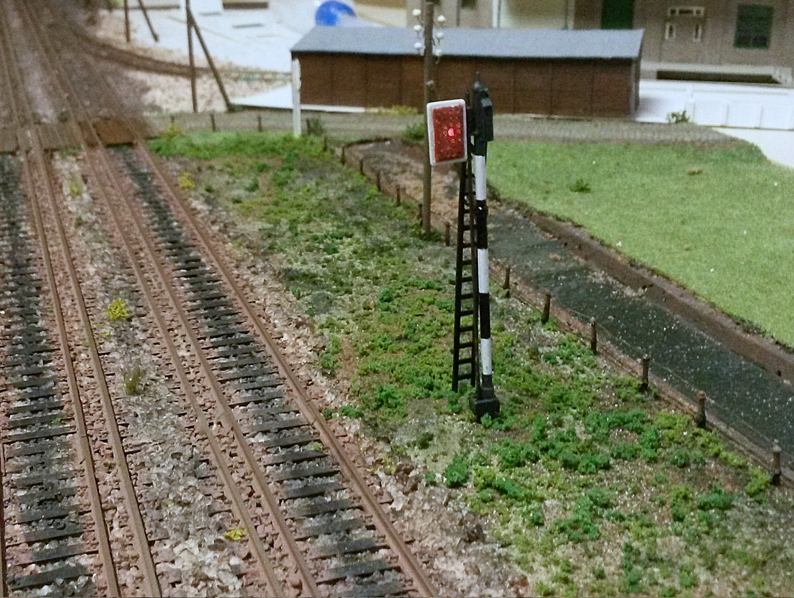 'border=