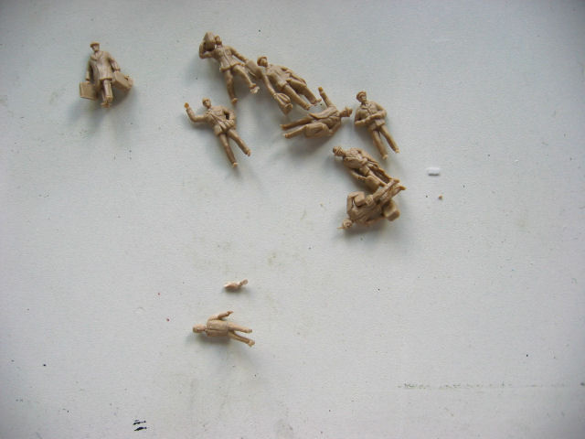 seinen