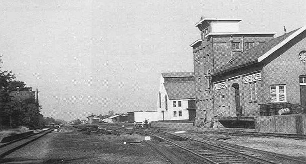 station1