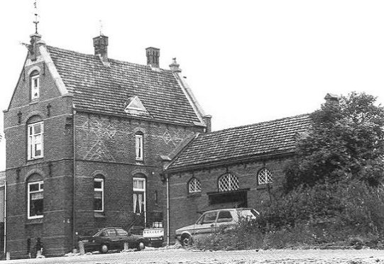 station2